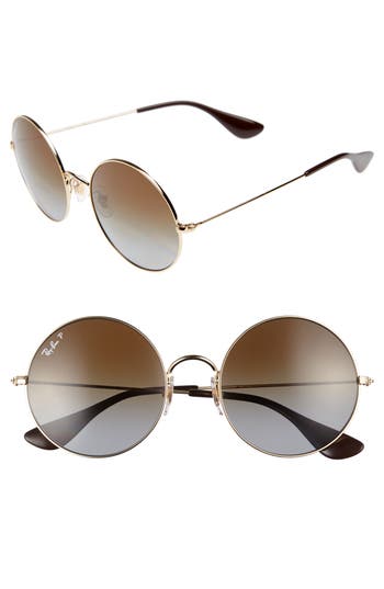 1960s Sunglasses | 60s Sunglasses and Eyeglasses