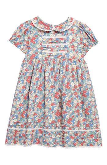 1940s Children's Clothing: Girls, Boys, Baby, Toddler