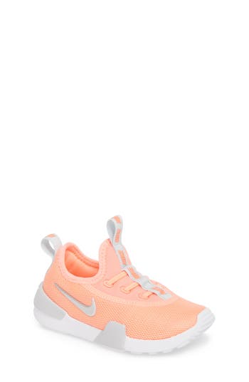 Nike - Girls Sneakers & Athletic Shoes - Kids' Shoes and Boots to Buy