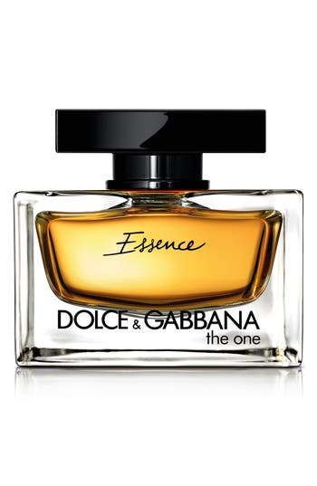UPC 737052979045 - Dolce & Gabbana Beauty 'The One Essence' Eau de ...
