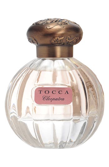 TOCCA 'Cleopatra' Eau de Parfum | Nordstrom