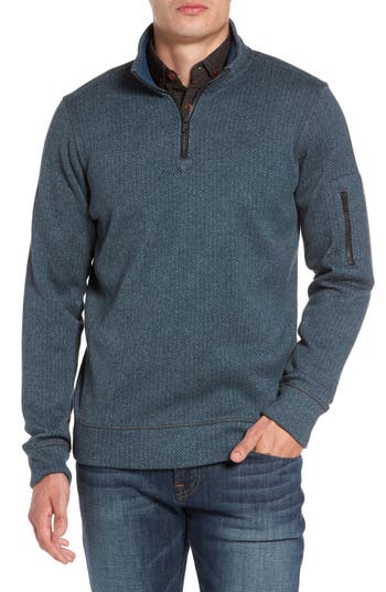 Men's Sweaters - Country / Outdoors Clothing