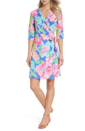 Lilly Pulitzer Dresses