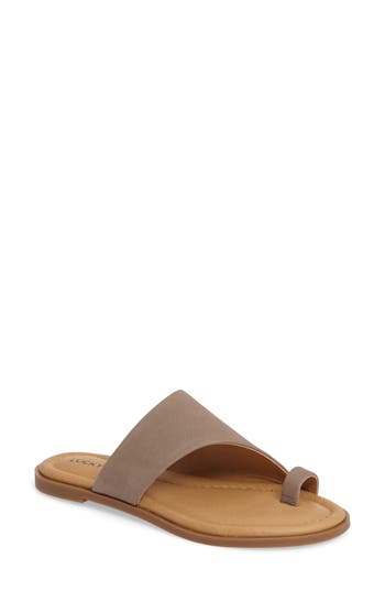 Lucky Brand Women's Shoes Sale