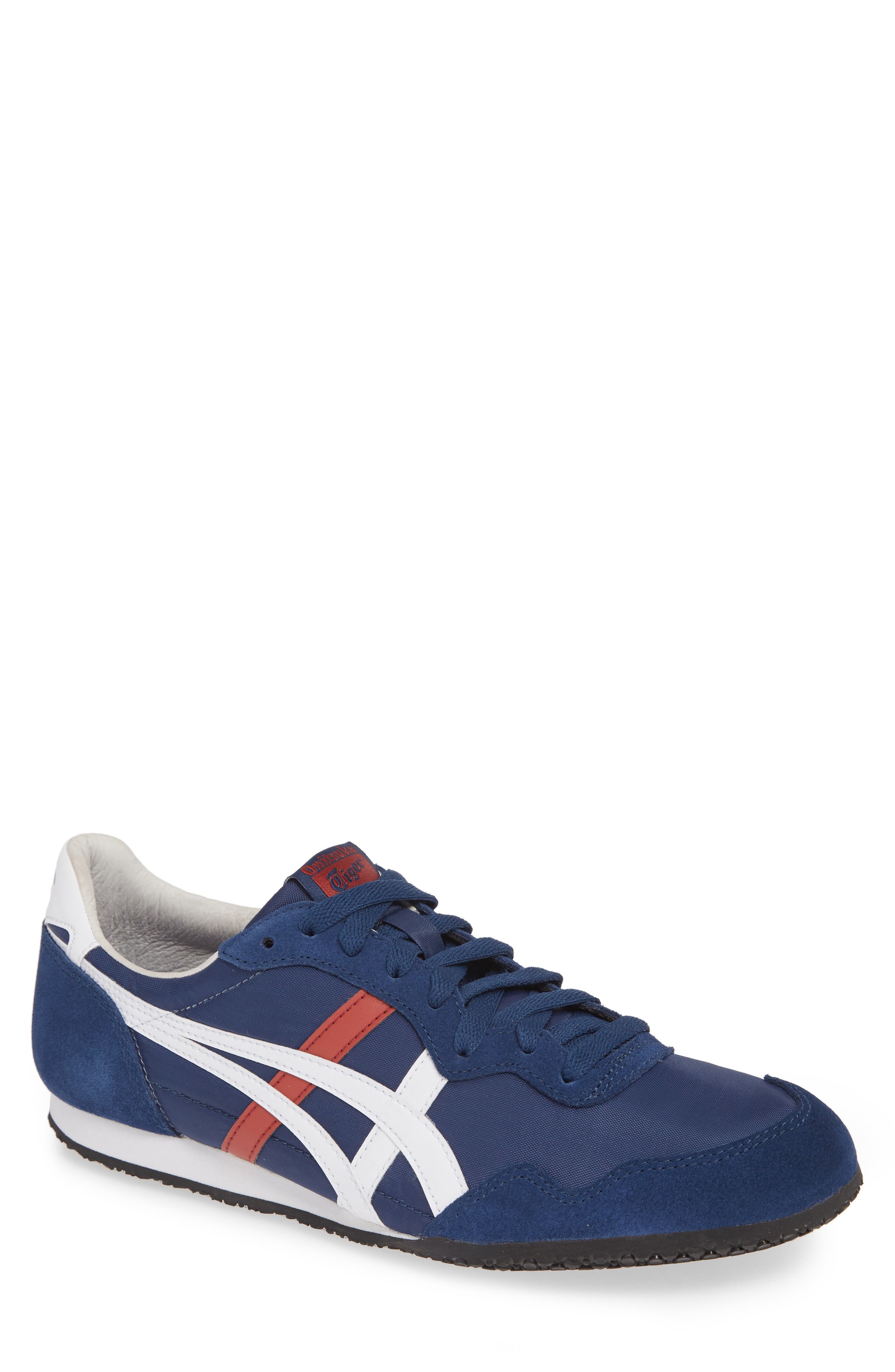 onitsuka tiger cyber monday Sale,up to 