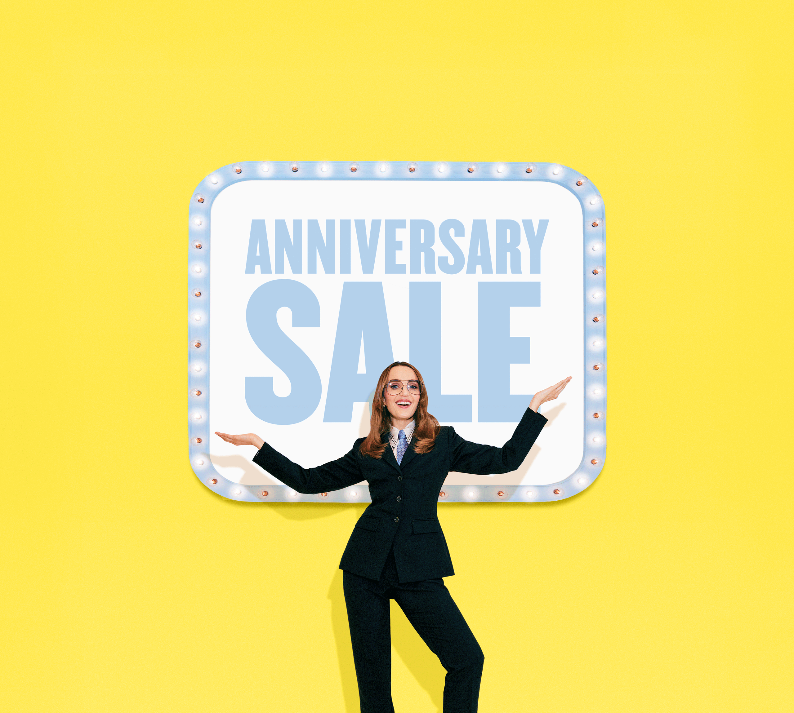 Nordstrom Online & in Store: Shoes, Jewelry, Clothing