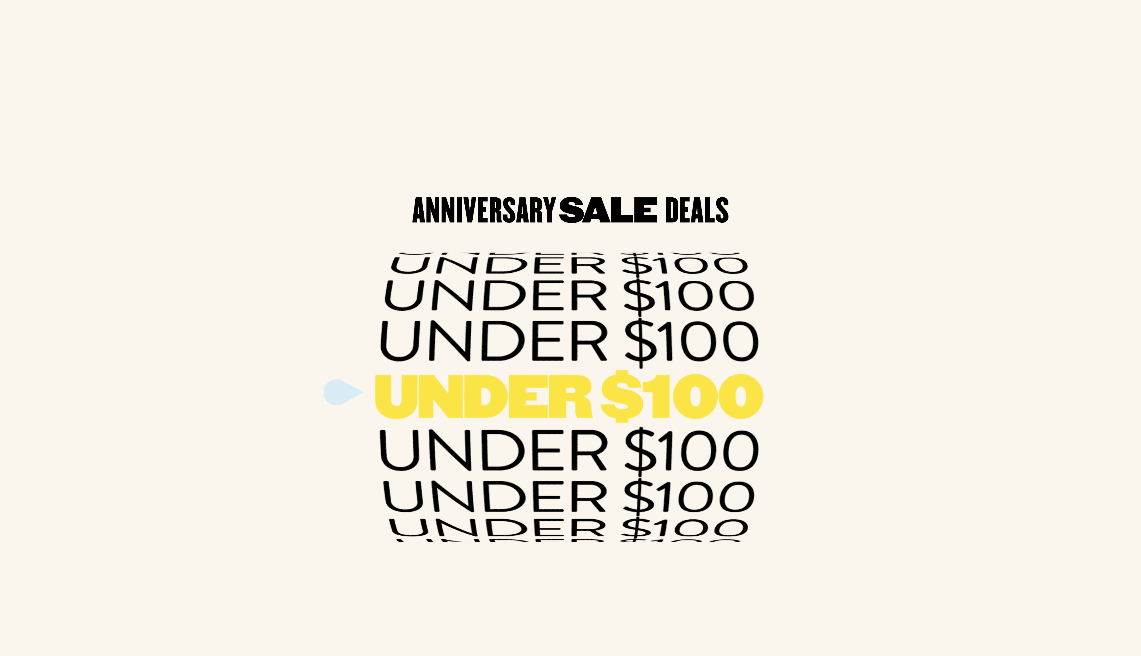 Nordstrom Online & in Store: Shoes, Jewelry, Clothing