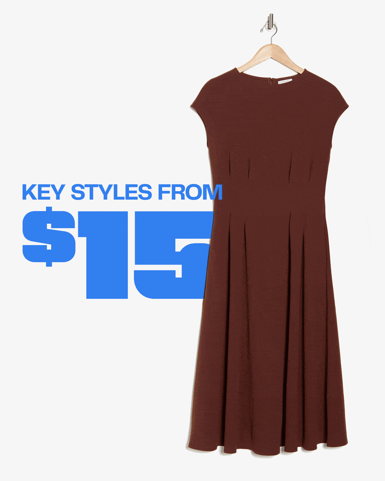 Nordstrom Rack Shop Clothes, Shoes, Jewelry, Beauty and Home