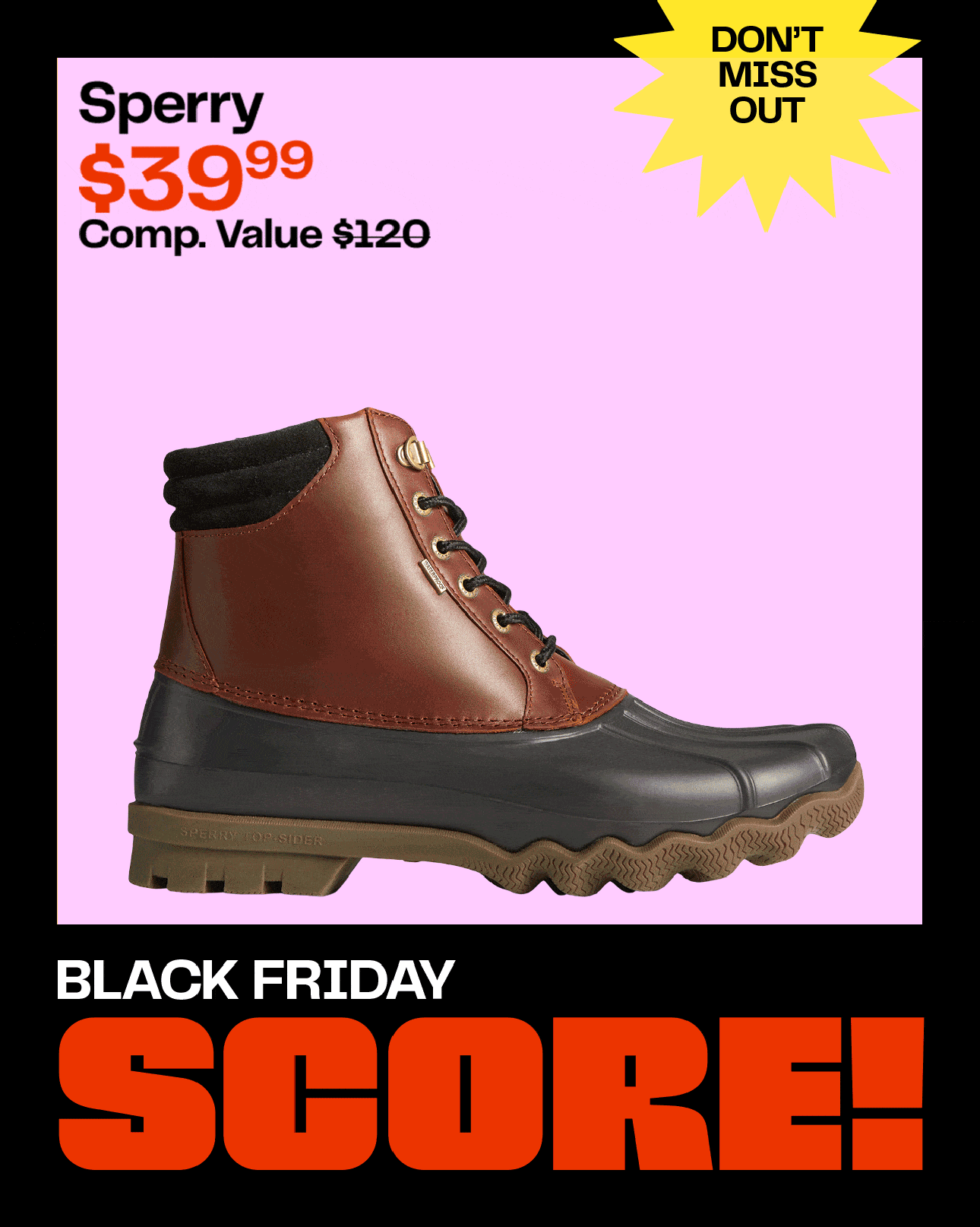 Black Friday Deals 2024 Rack | Nordstrom Rack