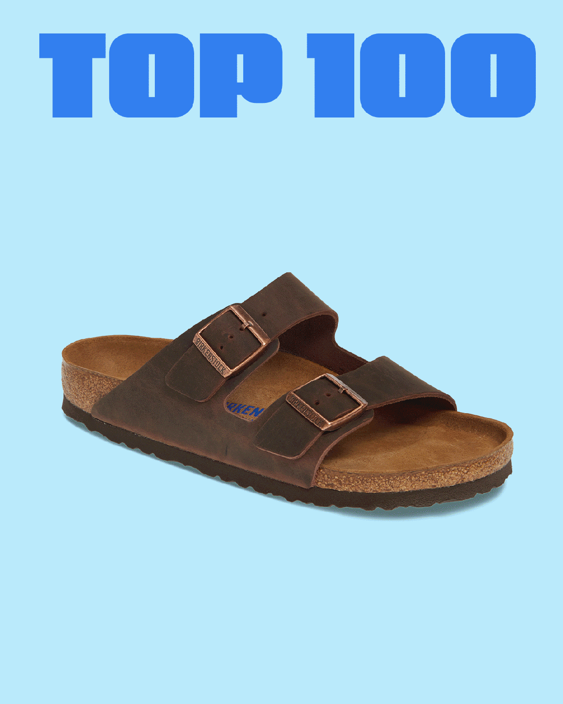 Top 100 deals.