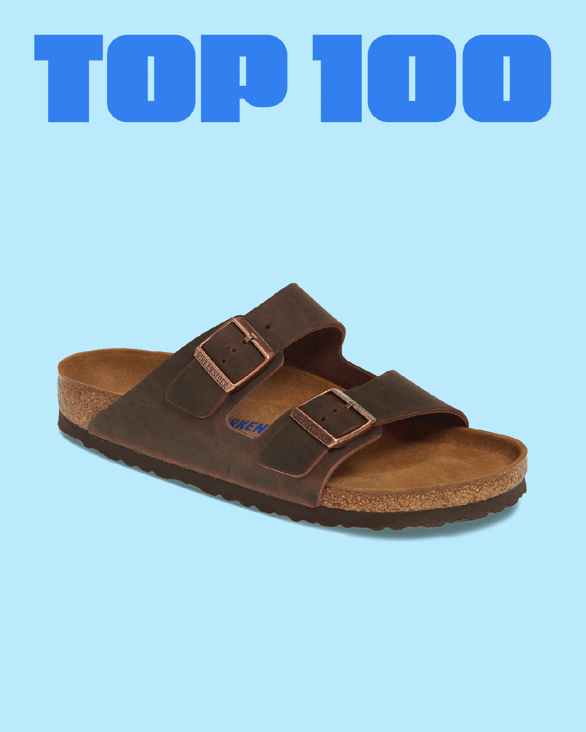Top 100 deals.