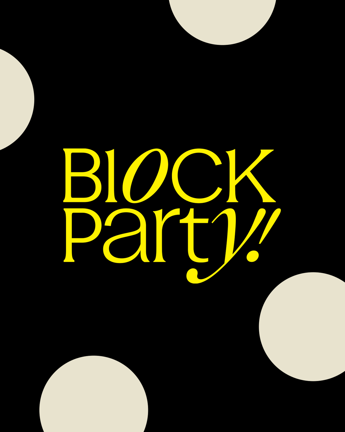  01_Block-Party_8-5_12559072.png