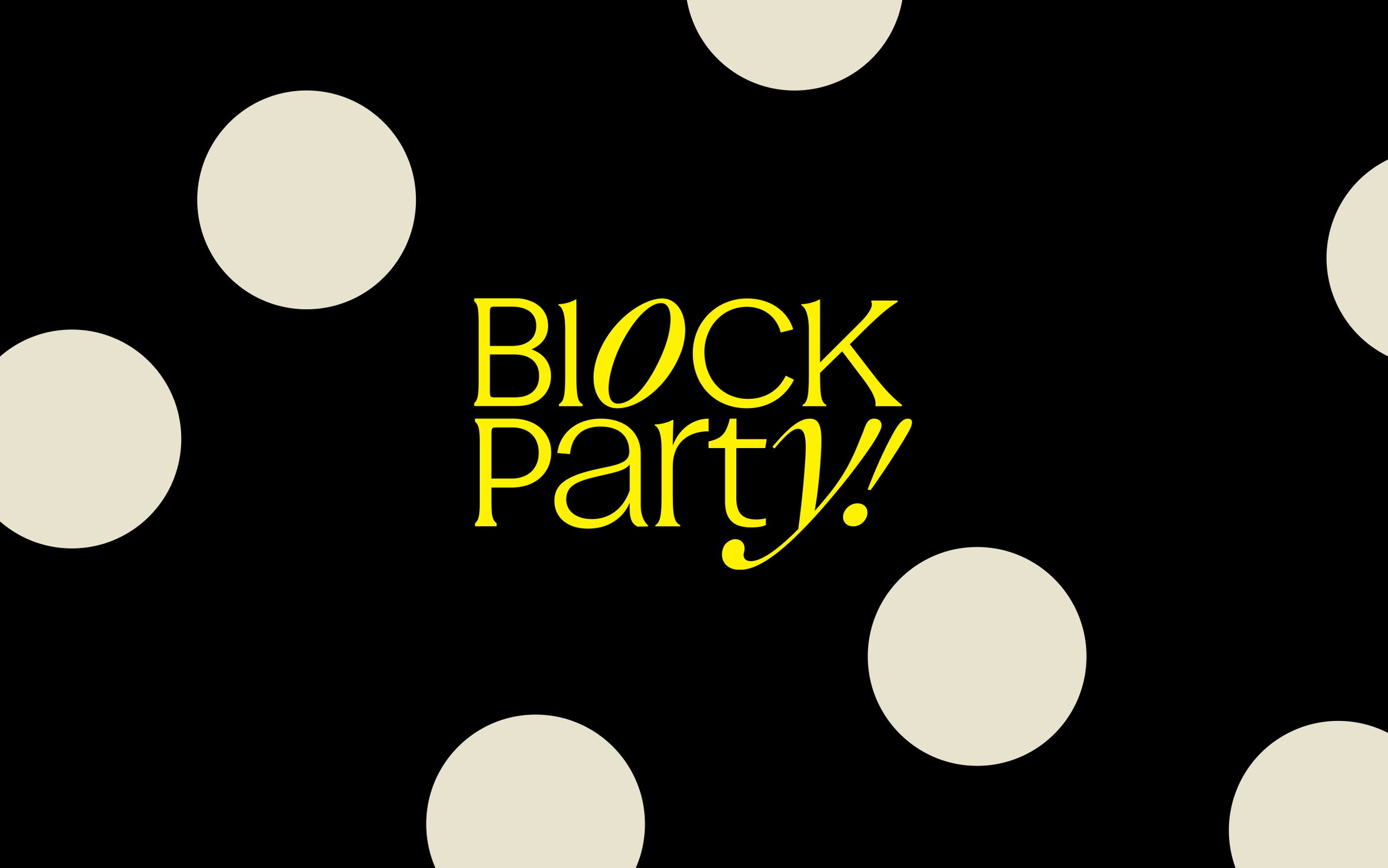  01_Block-Party_8-5_12559072.png