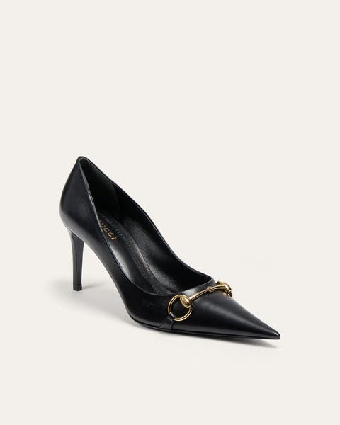 Women's Shoes