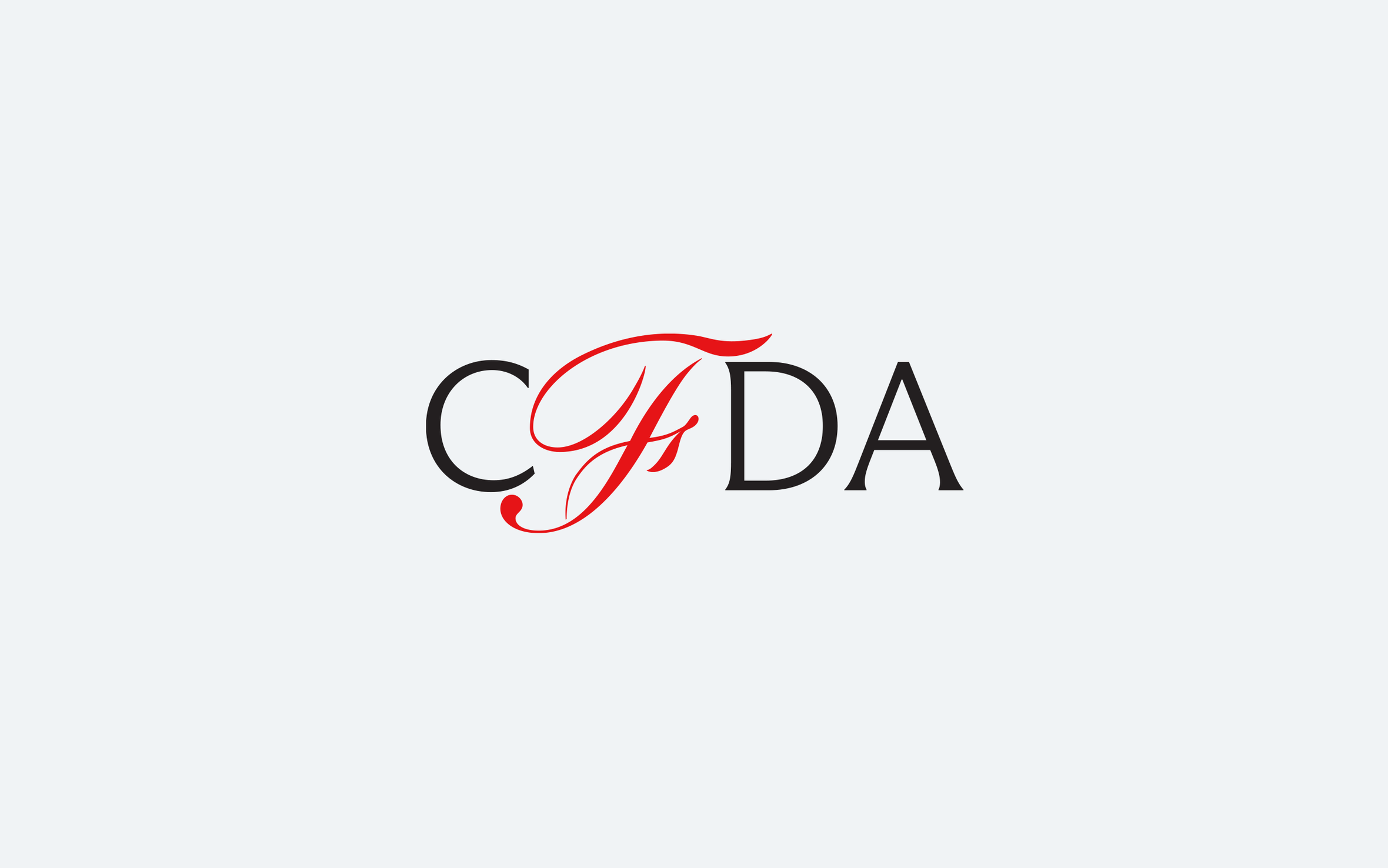 CFDA.