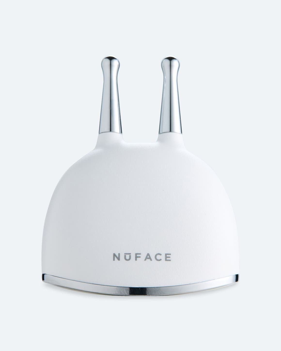 NuFACE gift with purchase.