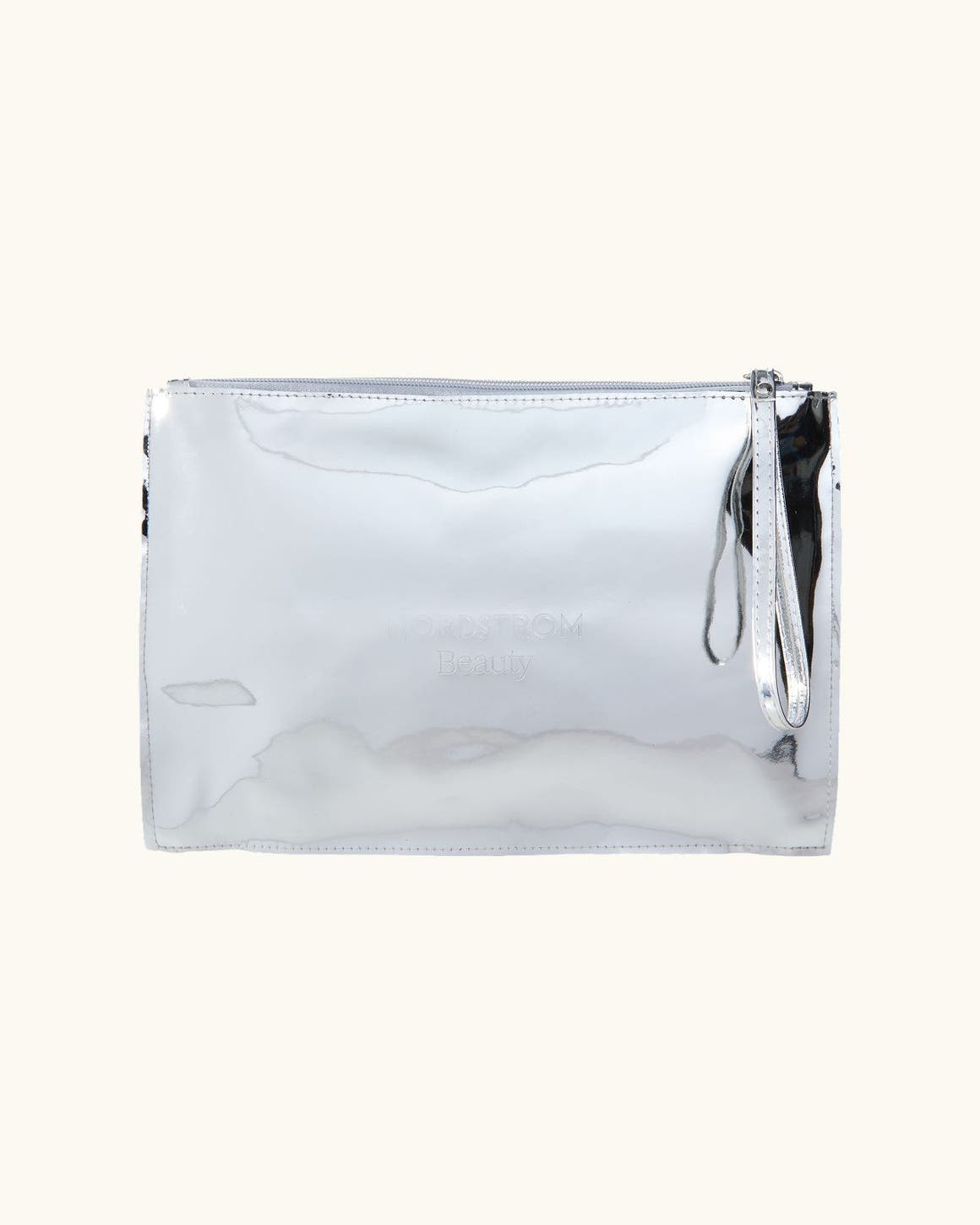 N125 gift with purchase
