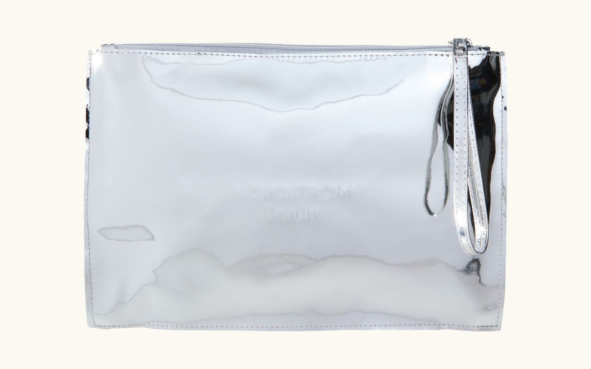 N125 gift with purchase
