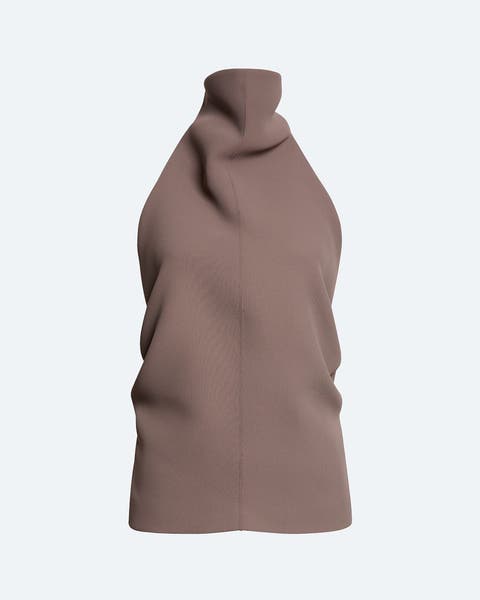 Khaite top.
