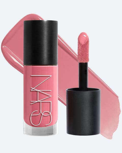 NARS blush.