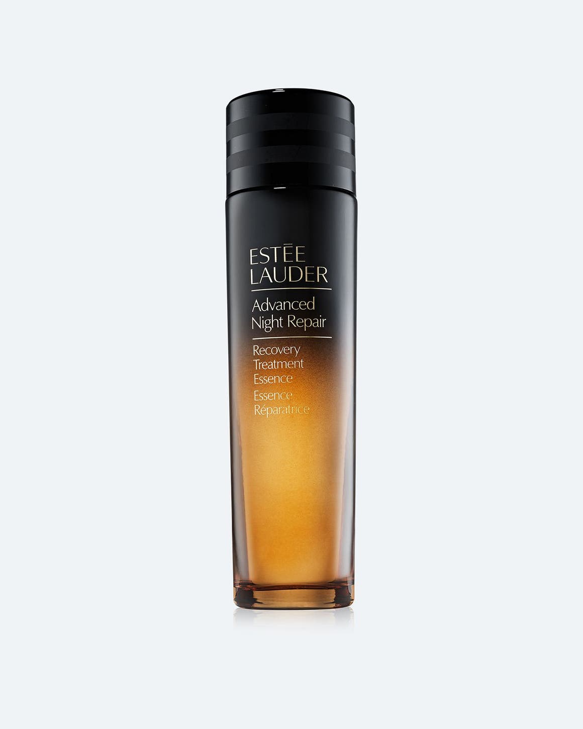 Estée Lauder essence.