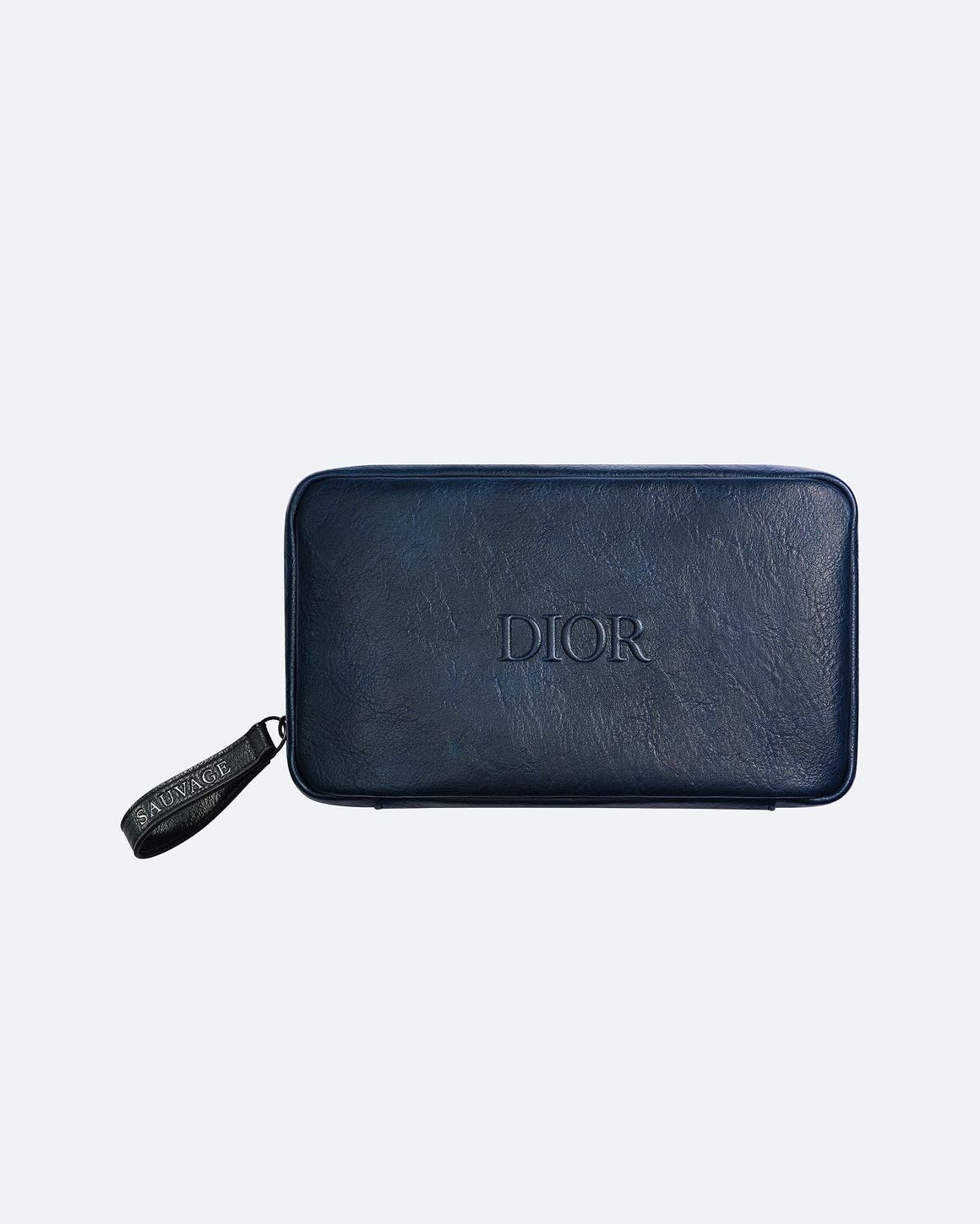DIOR gift with purchase.