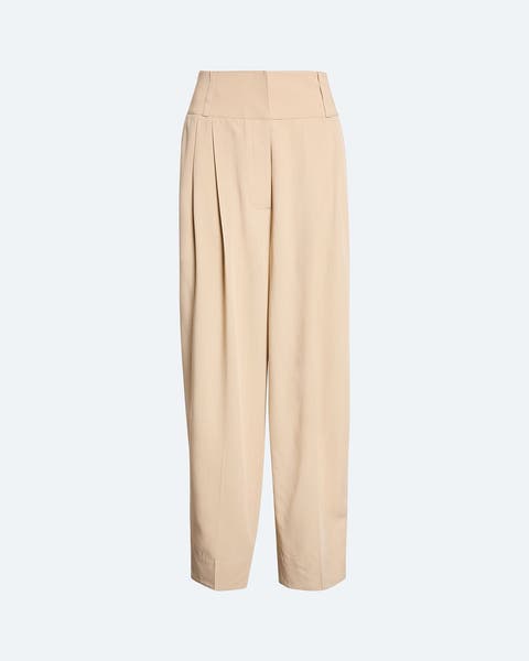 TOTEME pants