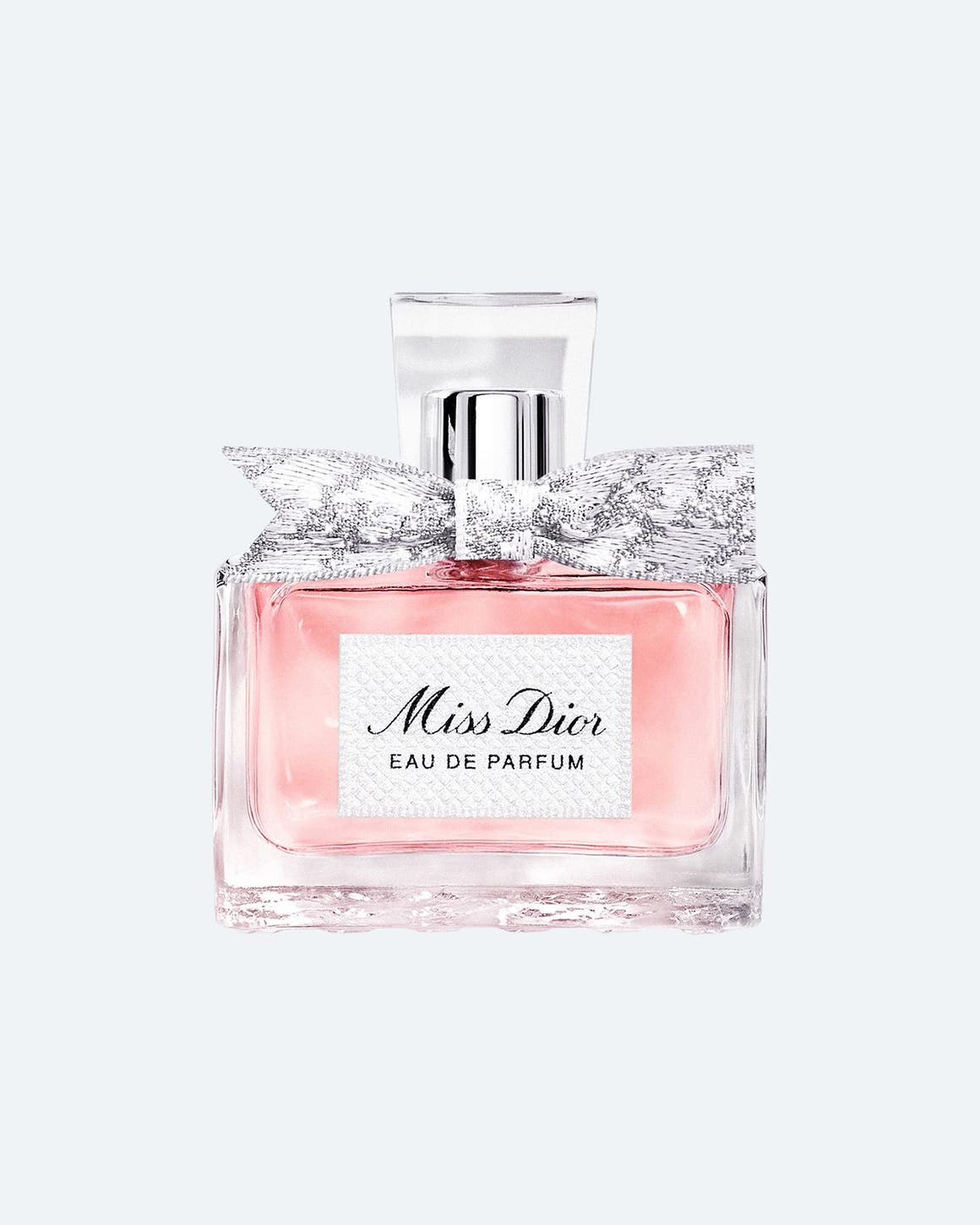 DIOR gift with purchase.