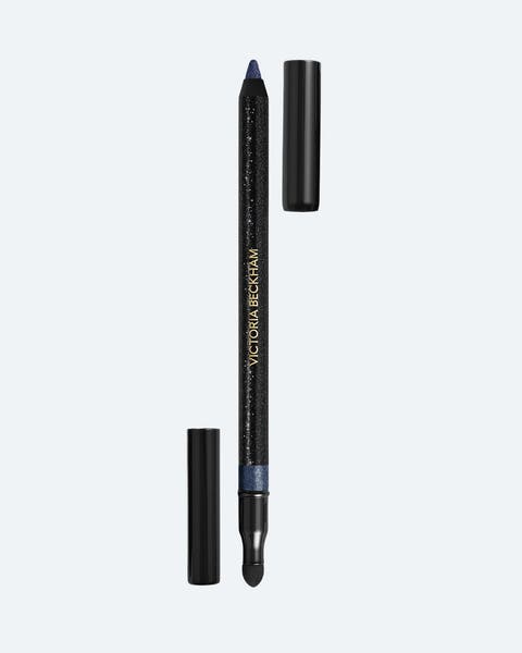 Eyeliner.