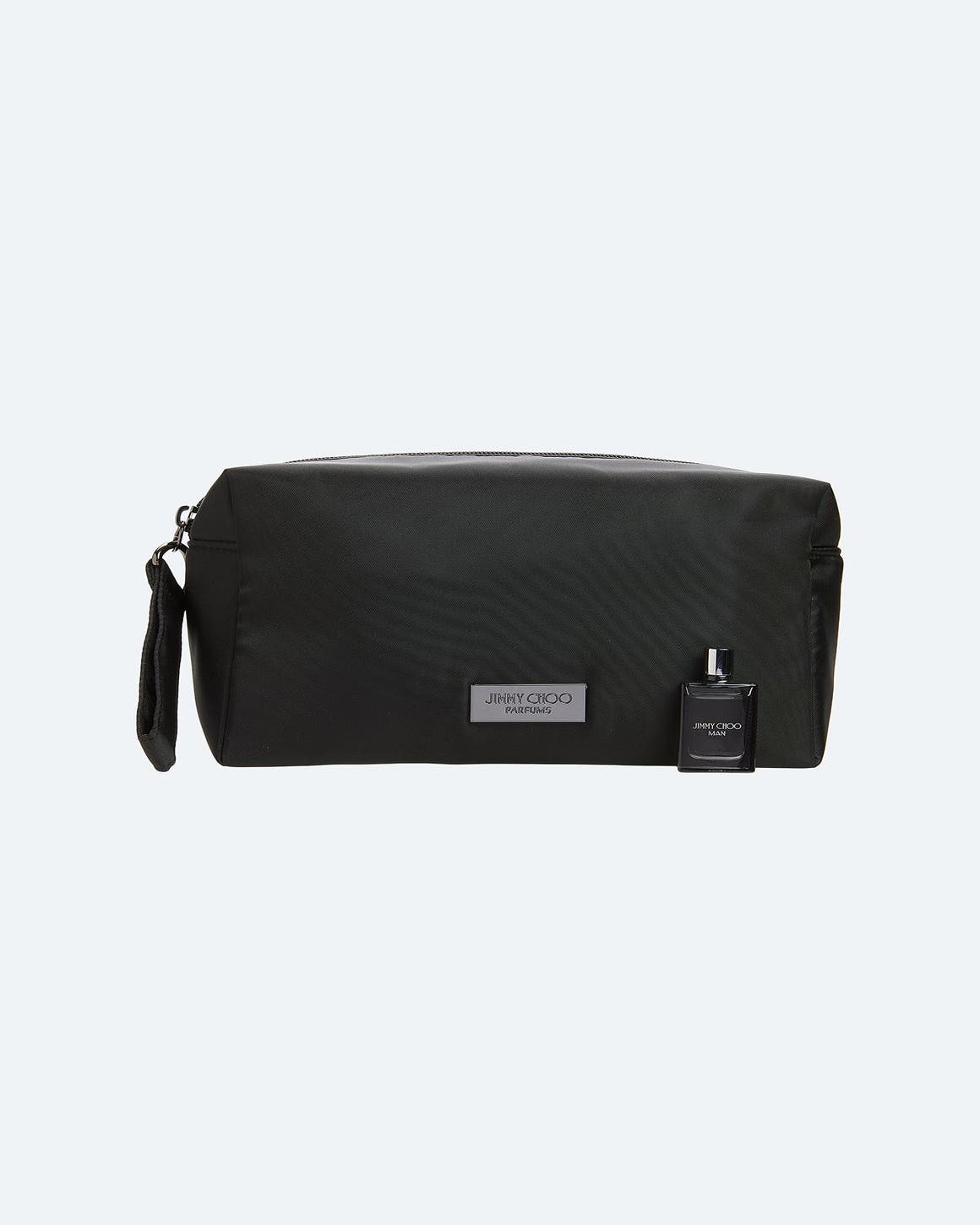 Gift with Purchase