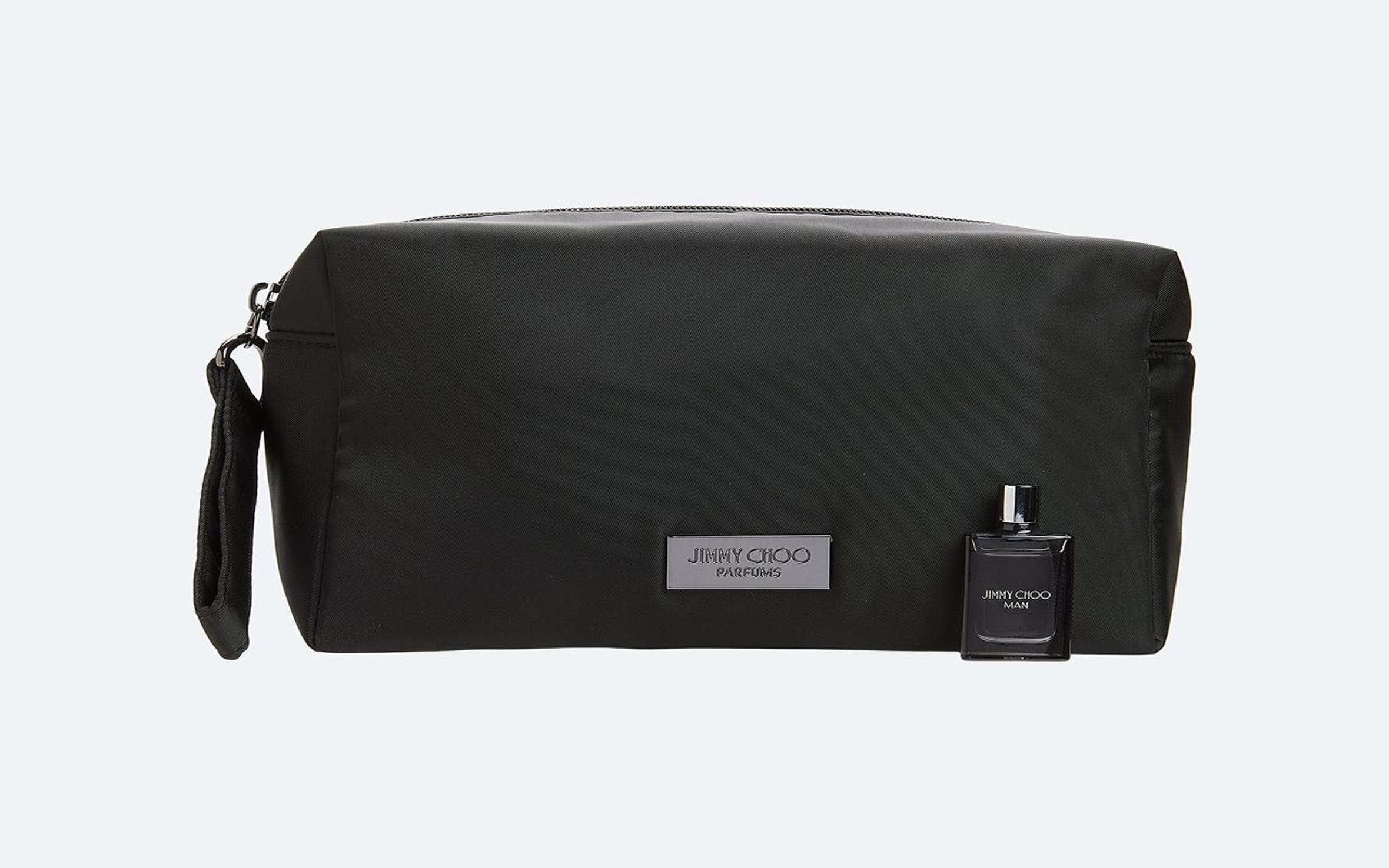 Gift with Purchase