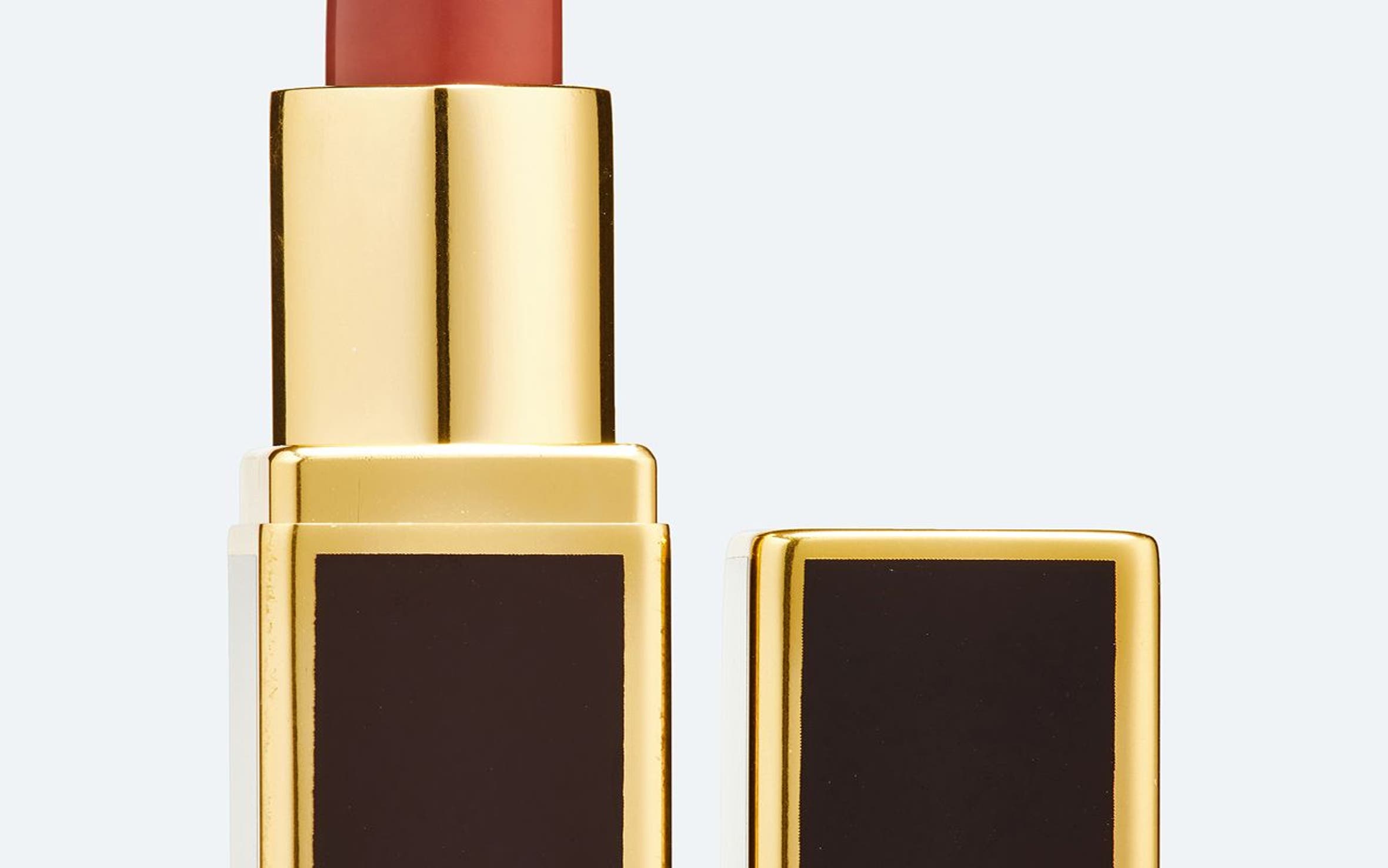 TOM FORD gift with purchase.