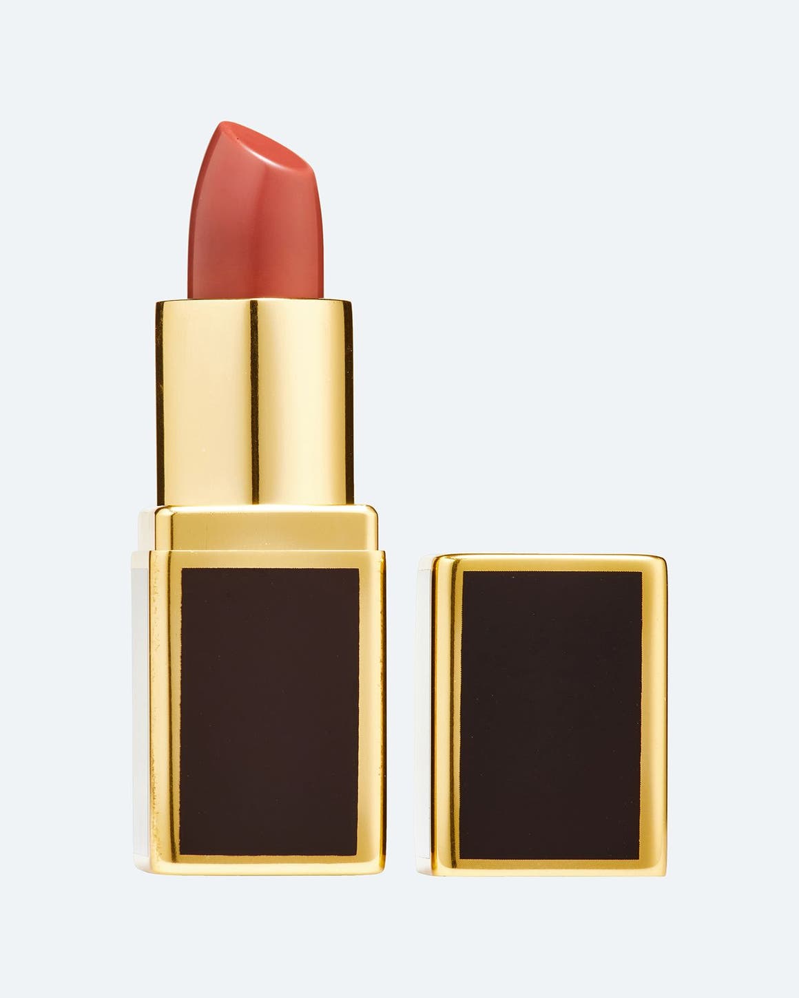 TOM FORD gift with purchase.