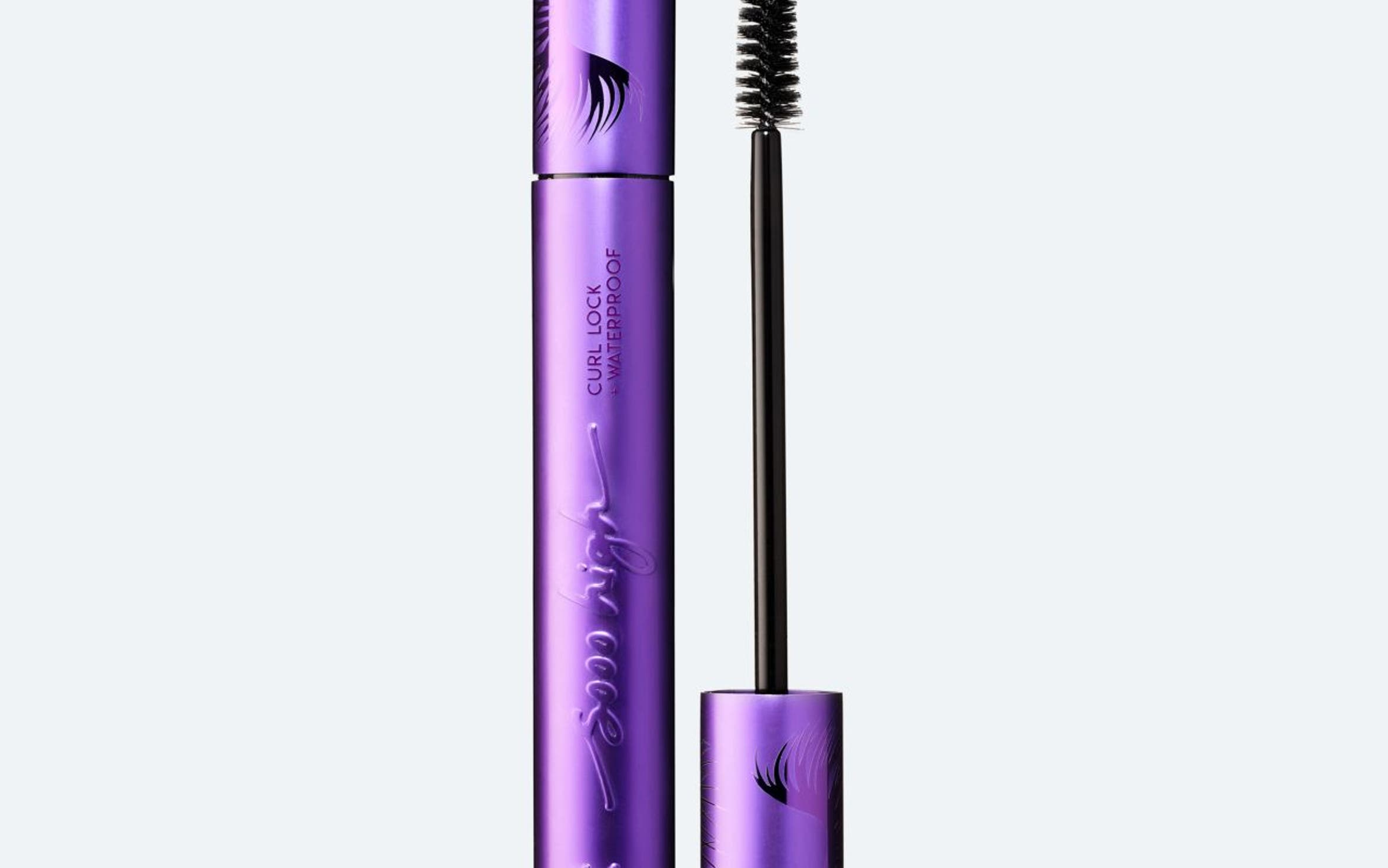 Melt Cosmetics gift with purchase.