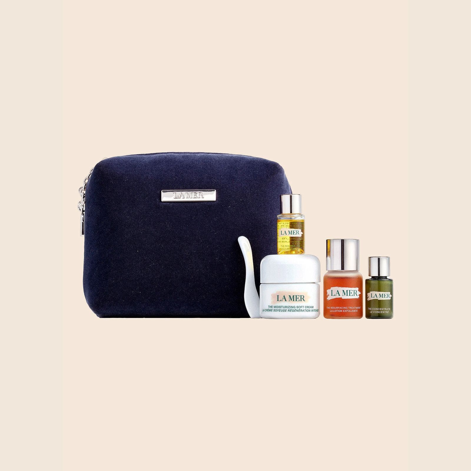 Beauty Gift Sets