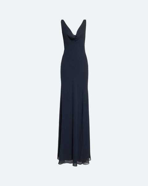 Jason Wu Dress