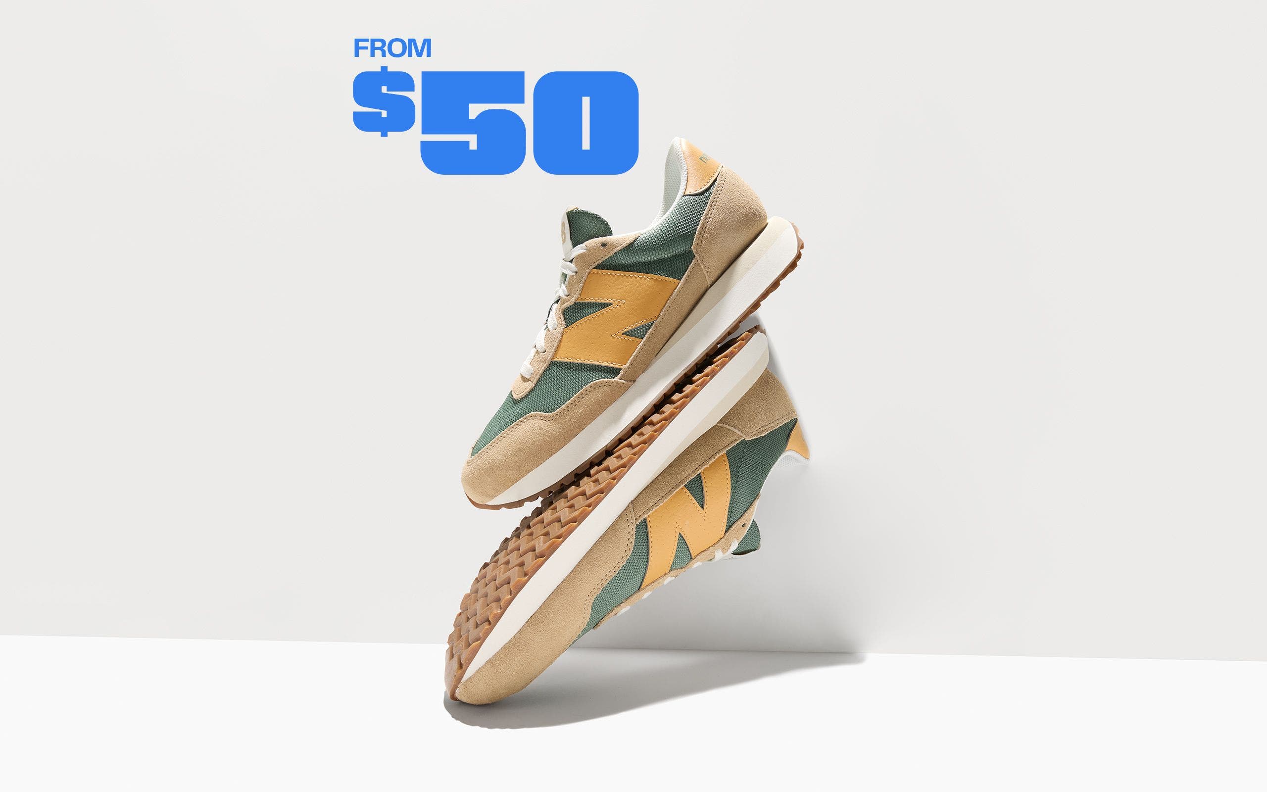 nike air max 90 nordstrom rack