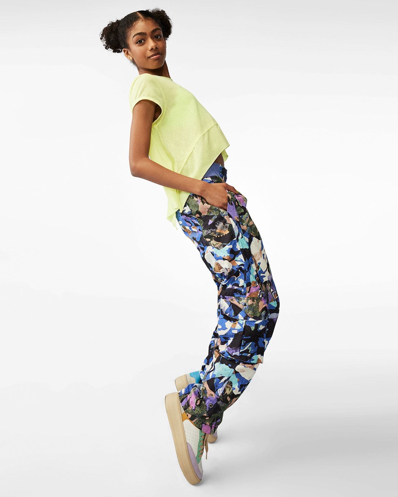 Free People from $25.