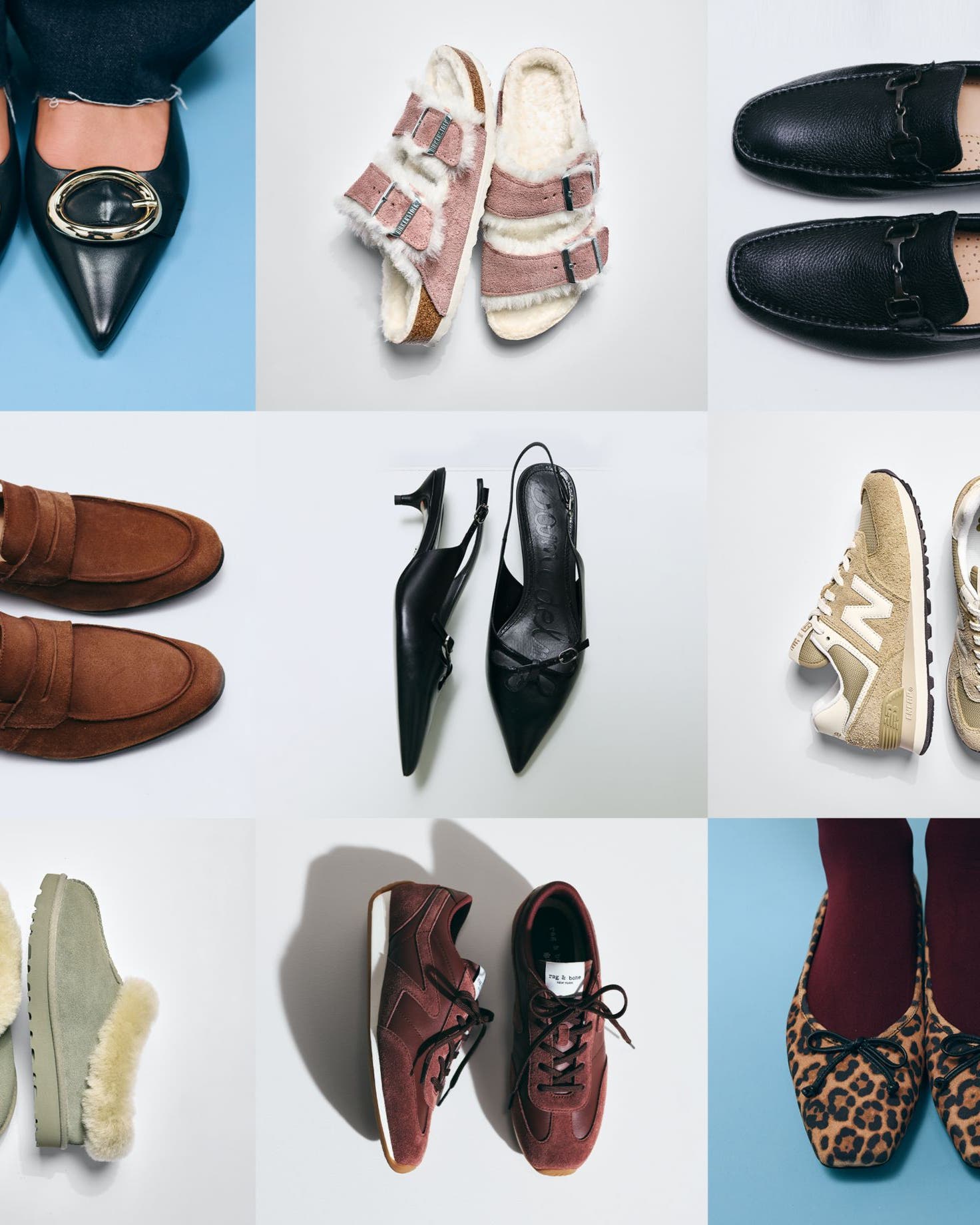 Nordstrom Online & in Store: Shoes, Jewelry, Clothing