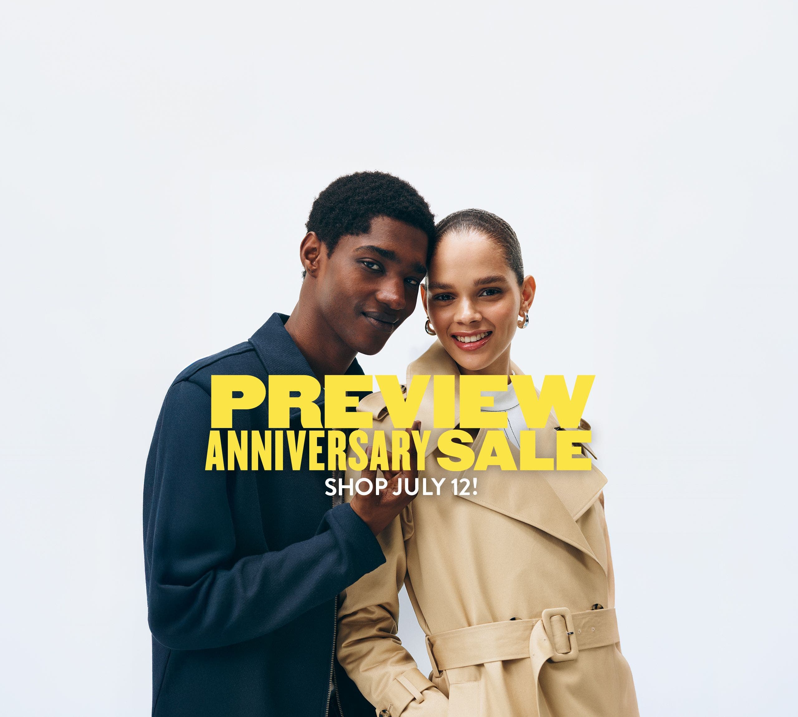 Nordstrom Online \u0026 in Store: Shoes, Jewelry, Clothing, Makeup, Dresses