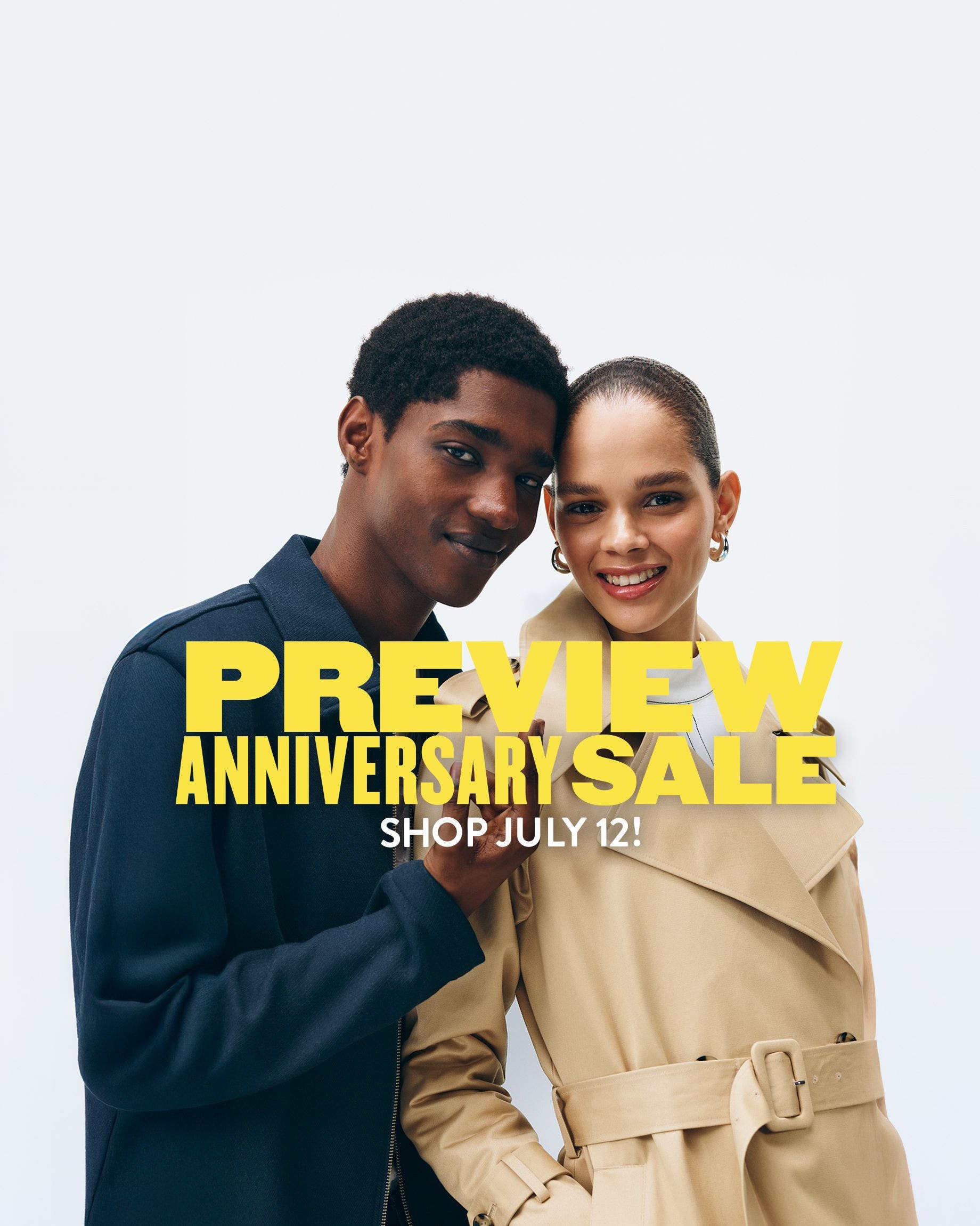 Nordstrom Online & in Store: Shoes, Jewelry, Clothing