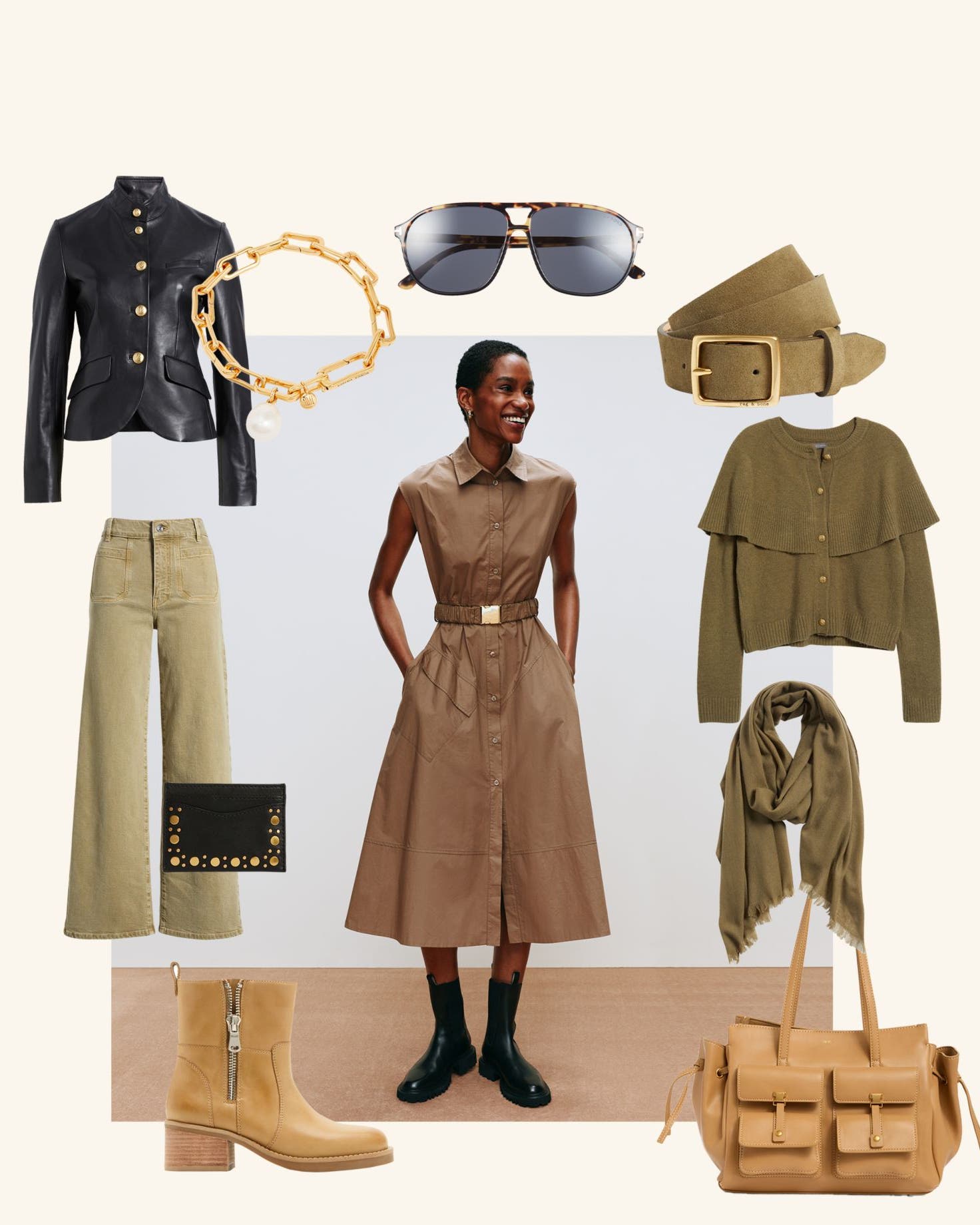 Nordstrom Online & in Store: Shoes, Jewelry, Clothing