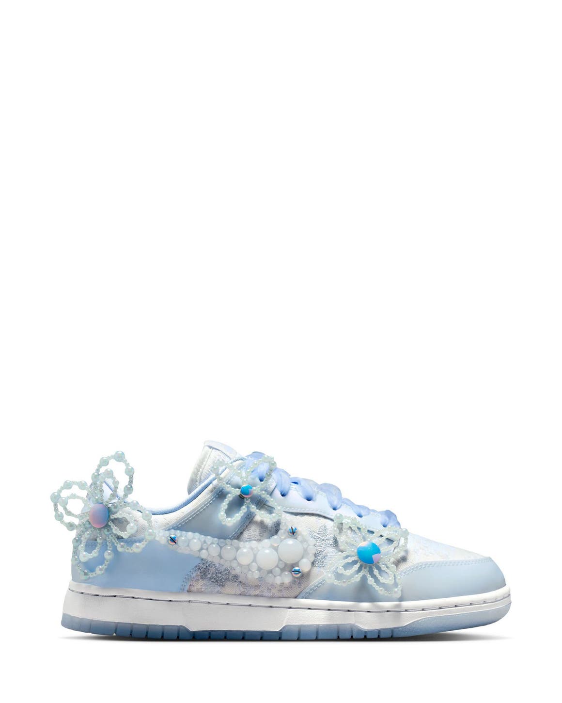 x Susan Fang Dunk Low (Women)