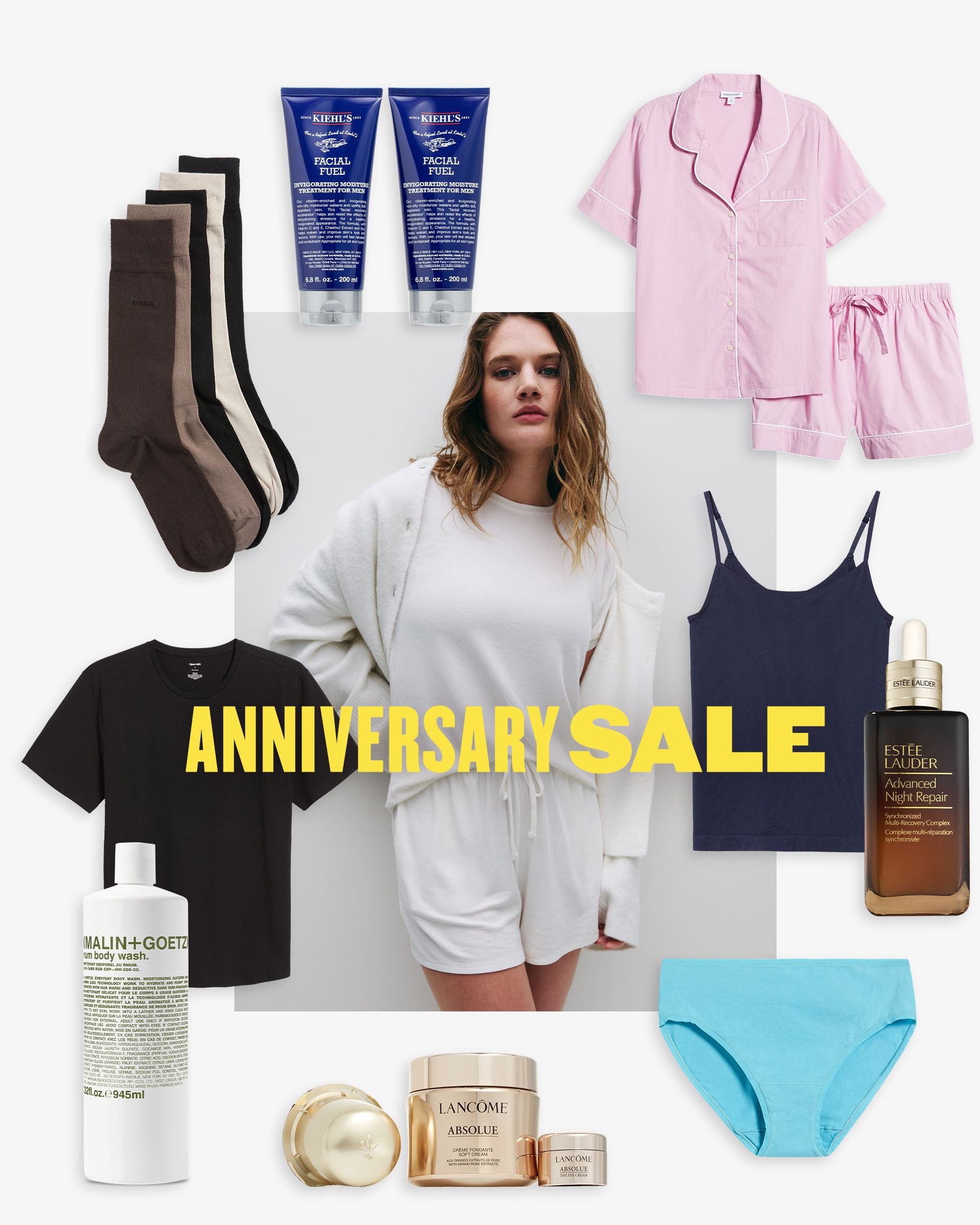 Nordstrom Online & in Store: Shoes, Jewelry, Clothing