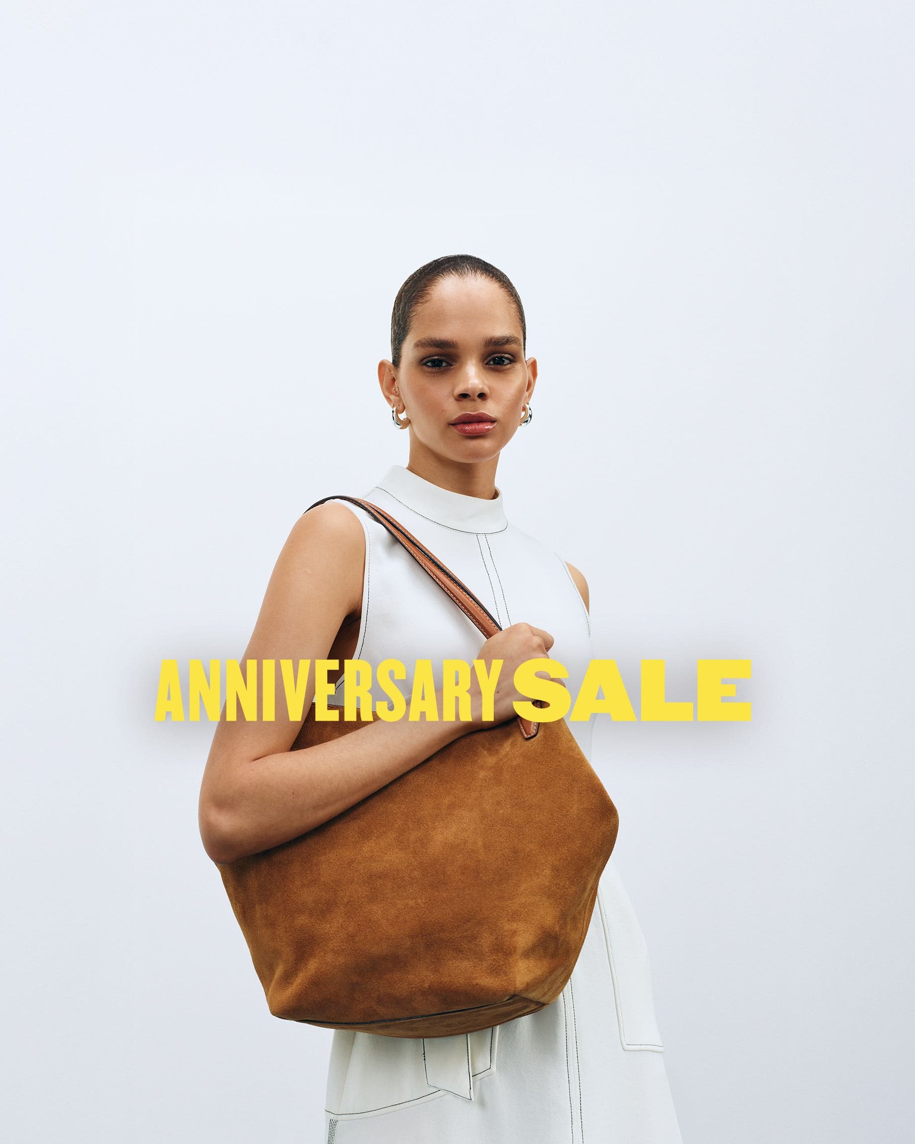 Nordstrom Online & in Store: Shoes, Jewelry, Clothing