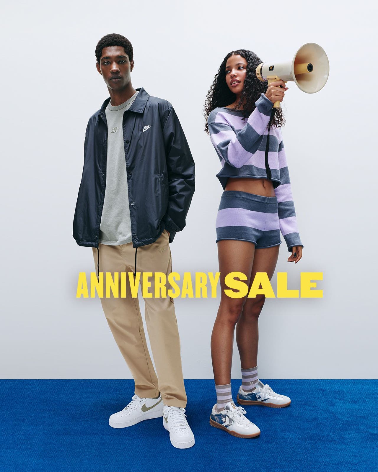 Nordstrom Online & in Store: Shoes, Jewelry, Clothing