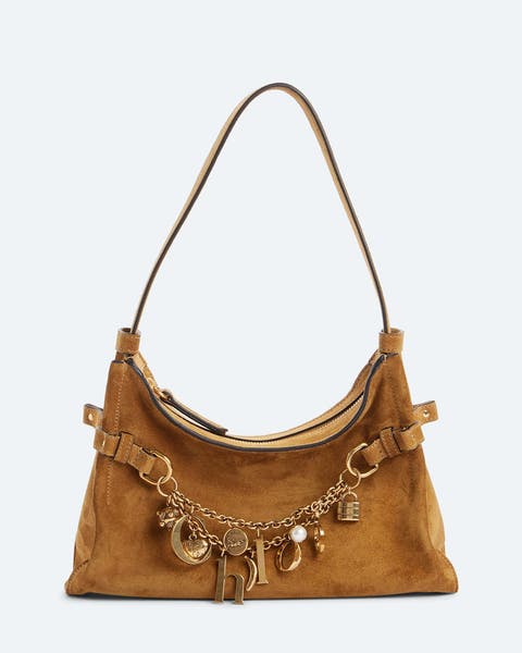 Chloé bag.
