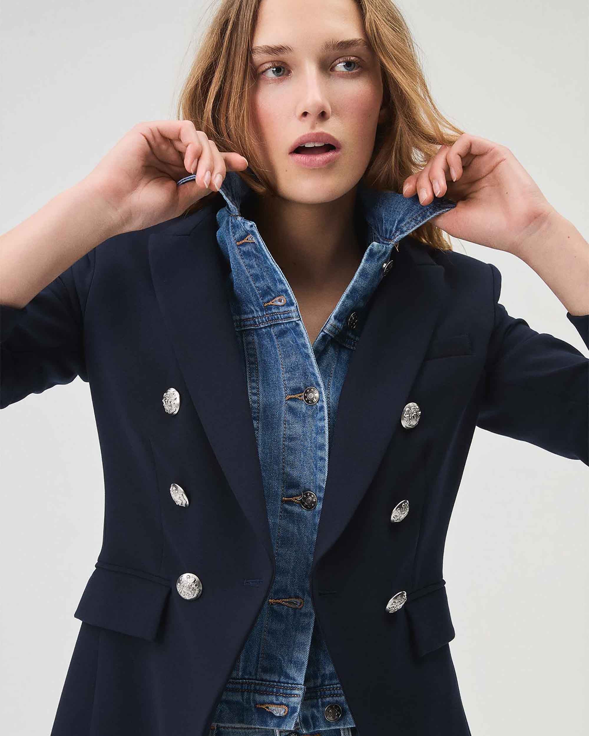 Nordstrom Online & in Store: Shoes, Jewelry, Clothing