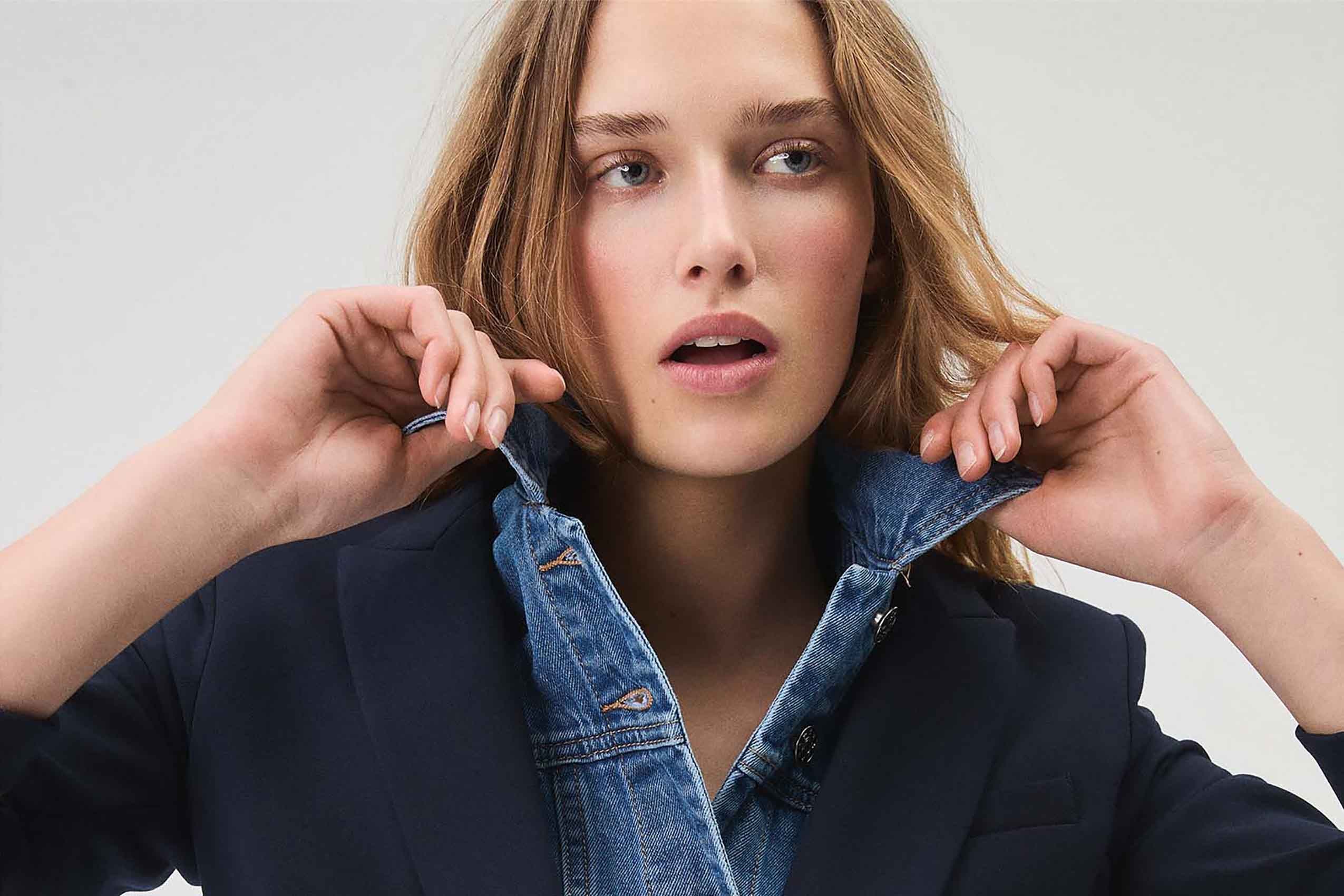 Shop Veronica Beard Online | Nordstrom