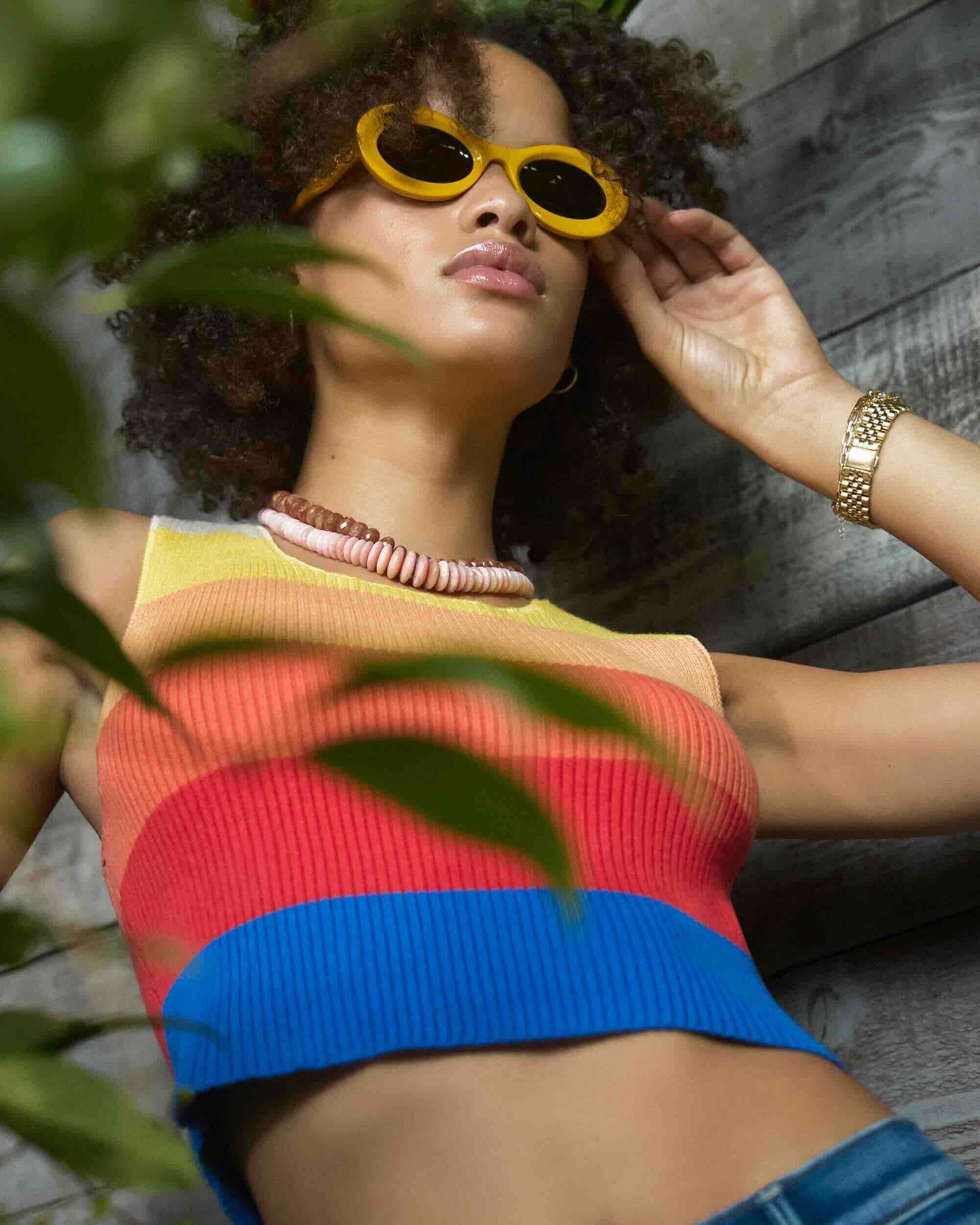 Shop MOTHER Online | Nordstrom